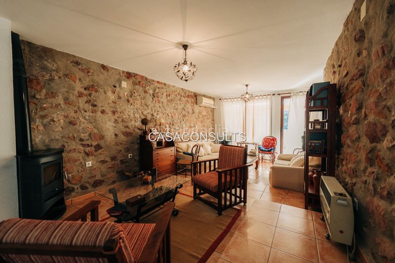 Foto c9977b52-e649-46fc-864e-994f091534f8. Casa nw834- increible casa en el corazón en Vilafamés