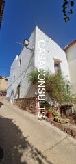 Masia  Carrer palma. Casa con encanto con buenas vistas