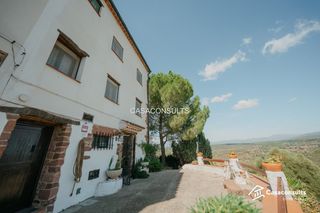 Casa  Carrer paseo 68. Nw745 – casa con muy buenas vistas