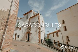 Casa a Vilafamés