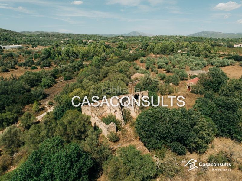 Foto 9ac230e2-6ca1-427b-9a50-9a003406f546. Mas dans Useres (les)