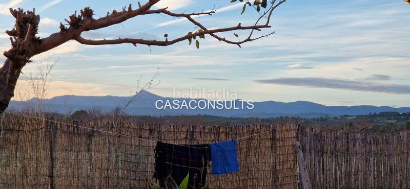 Foto d1e08eca-2142-496c-b1a3-bca36cfb819e. Masia amb aparcament a Vilafamés