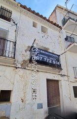 Casa a Calle Iglesia 8
