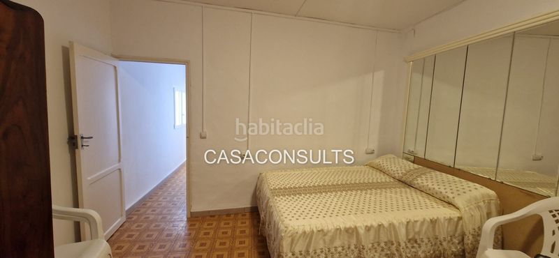 Foto 121a8acd-5acc-4403-8a2e-24e68e1ea149. Casa a Vall d´Alba