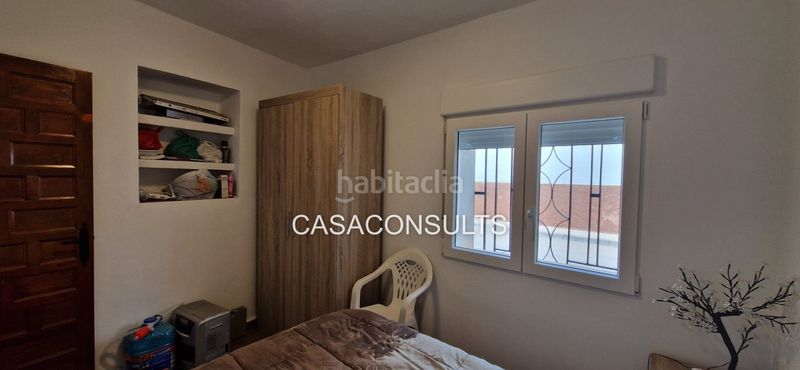 Foto 18be8ac7-6915-4356-84c4-ad0ec18eef81. Casa a Vall d´Alba
