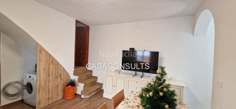 Foto 1ab504ce-67da-479d-8f06-635cf5cde57a. Casa a Vall d´Alba