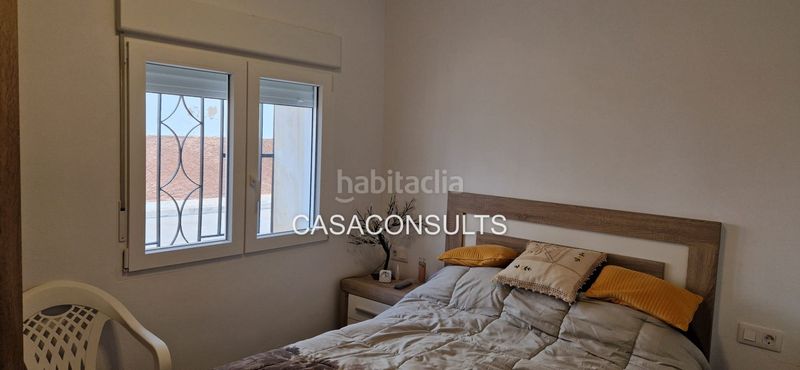Foto 1b4a354b-da23-45d3-b6a7-ea3dfc48fd34. Casa a Vall d´Alba