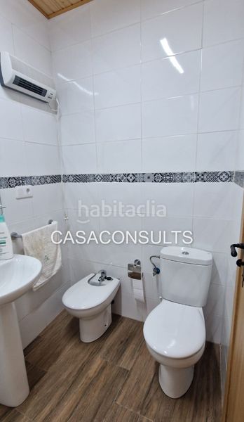 Foto 2d9ff2fe-3d35-4728-ae7f-20924e9d35f1. Casa a Vall d´Alba