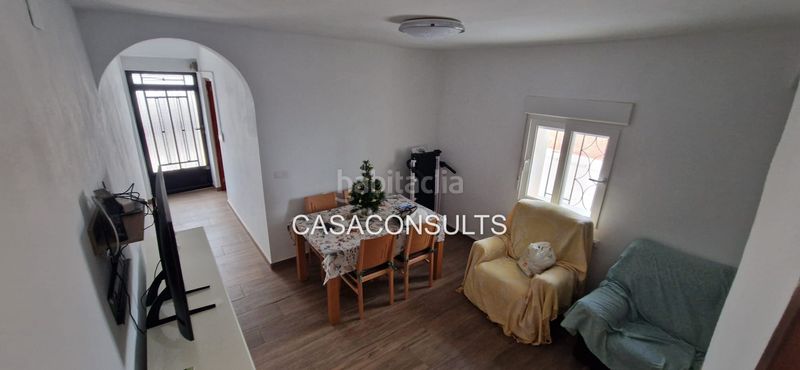 Foto 393a4f3c-4085-4455-8785-1427cc26129f. Casa a Vall d´Alba