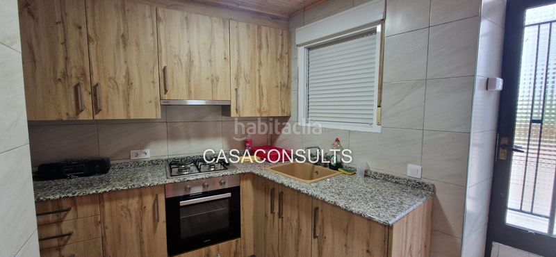 Foto 3c9acb42-7d58-41cc-bd4e-45a15f4ae97d. Casa a Vall d´Alba