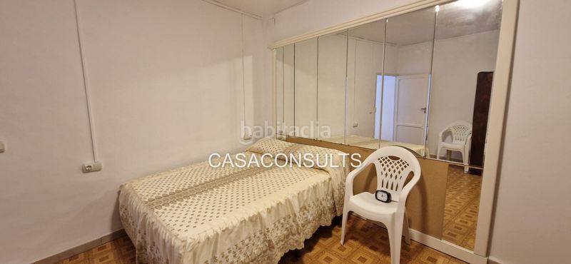 Foto 4f734d6c-8ffd-4fa8-9d1b-1e497f7895a0. Casa a Vall d´Alba