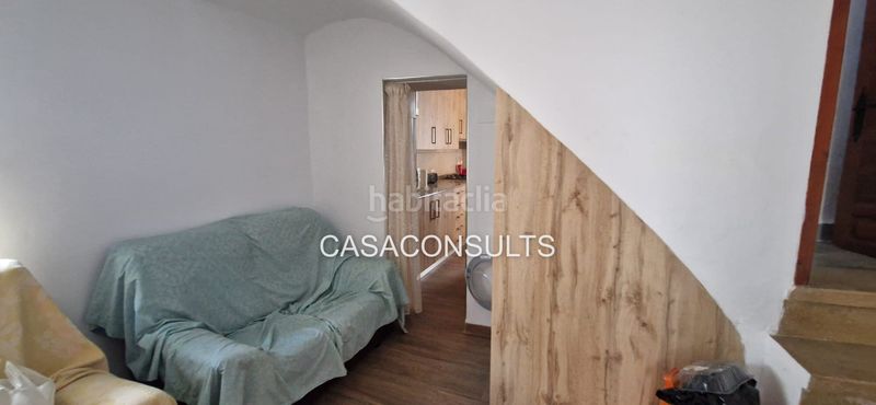Foto 51da58c9-0cde-42e1-9c03-f3af5b1b365f. Casa a Vall d´Alba