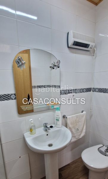 Foto 54a60d9a-d85e-488c-b5dd-047631a9408a. Casa a Vall d´Alba