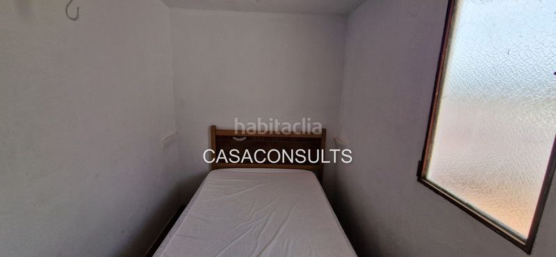 Foto 54b823b3-0f1d-4692-b81e-ea7b002b824a. Casa a Vall d´Alba