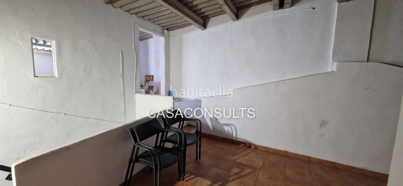 Foto 55fdafa4-779a-4cb1-88a6-bf0083aabec6. Casa a Vall d´Alba