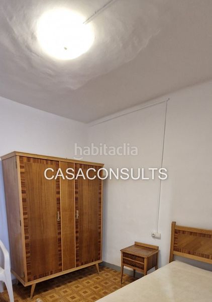 Foto 61a8044d-bc5f-4eb1-ac88-51cd44f04cc4. Casa a Vall d´Alba