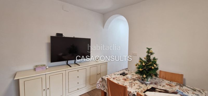 Foto 7243bc33-6f67-4231-8fc6-a7a71715b8e0. Casa a Vall d´Alba