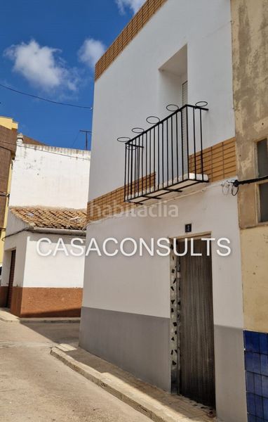 Foto 945bde44-d9dd-4efa-a6c8-d5a0d7db8b08. Casa a Vall d´Alba