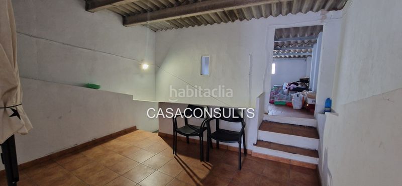 Foto a0b5e941-483f-4d28-b598-6167fcbf5dec. Casa a Vall d´Alba