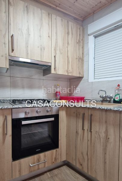 Foto b0991235-4c09-4603-8f5b-fdc2ca999303. Casa a Vall d´Alba