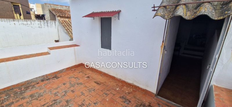 Foto b4d6b152-ce01-42f4-bc5e-9bbcfe0fc176. Casa a Vall d´Alba