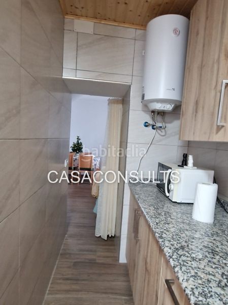 Foto b5634116-7bf1-4bc9-a7ae-afd3f7b6bf85. Casa a Vall d´Alba
