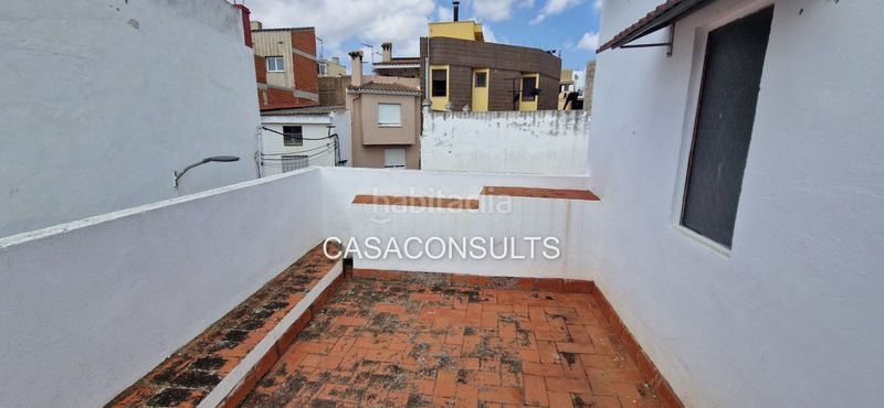 Foto c39a579b-7d31-40c6-bc03-1fe7f9dc009d. Casa a Vall d´Alba