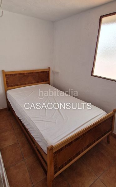Foto d80dce8f-00d4-48b3-b72a-a812faf60d76. Casa a Vall d´Alba