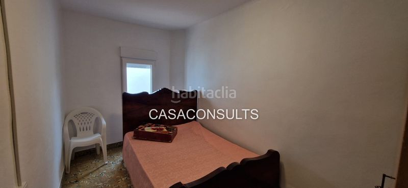 Foto e34547ea-71b9-4220-affe-ca3b2c0b35cc. Casa a Vall d´Alba