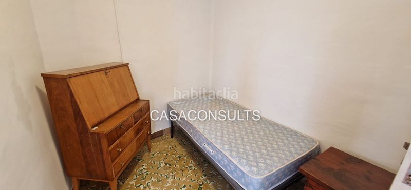 Foto f78d81ae-1948-4c35-9849-60f80b949a5b. Casa a Vall d´Alba