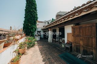 Casa a Vilafamés