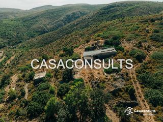 Country house in Useres (les). Nw950 – finca rústica en la zona de les useres