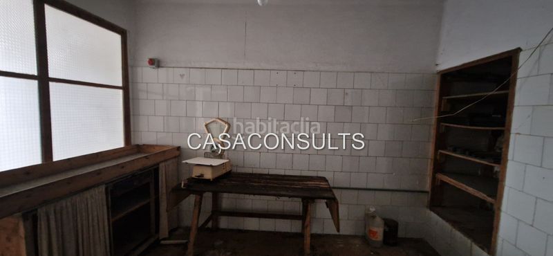 Foto 675d3d62-2c12-4623-a59a-fad5fd5ce745. Casa a Catí
