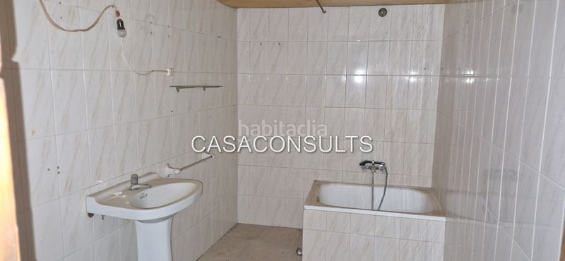 Foto c9950aa6-6b84-4b0a-951c-db17af701a8a. Casa a Catí