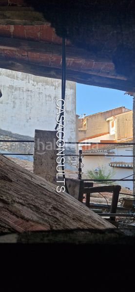Foto e07ad484-8f25-449f-bc68-fbaef4229dc2. Casa a Catí