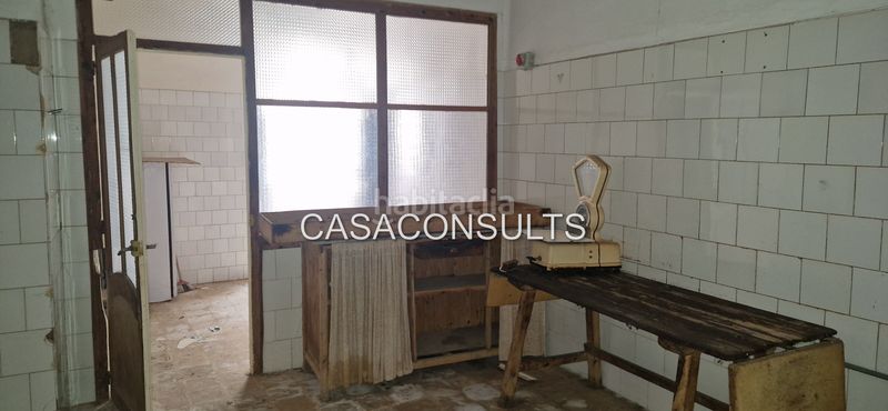 Foto fb35ac62-c134-4bcb-9c5a-1dab7bb87599. Casa a Catí