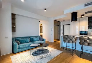 Miete Etagenwohnung in Ronda de sant pere 26. Alquiler de piso en ronda sant pere, 26,la dreta de l'eixample