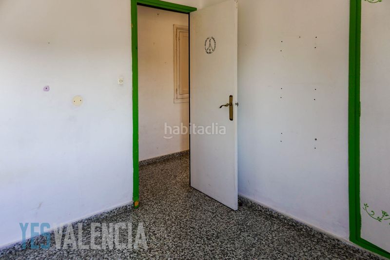 Foto 24743843-22be-4e6f-8bd1-8e7ddf37aa6e. Àtic a Ayuntamiento - El Salvador Godella