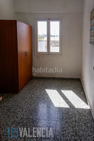 Foto 4412473d-387a-4057-ab0b-42d621dbd4f5. Àtic a Ayuntamiento - El Salvador Godella