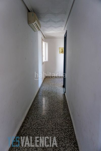 Foto 519252c5-7709-43c2-85d2-4348622d72cb. Àtic a Ayuntamiento - El Salvador Godella