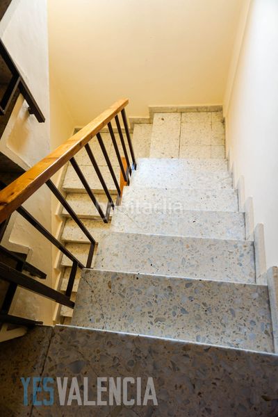 Foto 538ac031-7c17-4305-a5d9-e5fb7bca78e9. Àtic a Ayuntamiento - El Salvador Godella