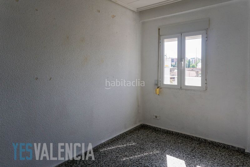 Foto 6d99b814-4823-44ba-9e86-629818d13904. Àtic a Ayuntamiento - El Salvador Godella