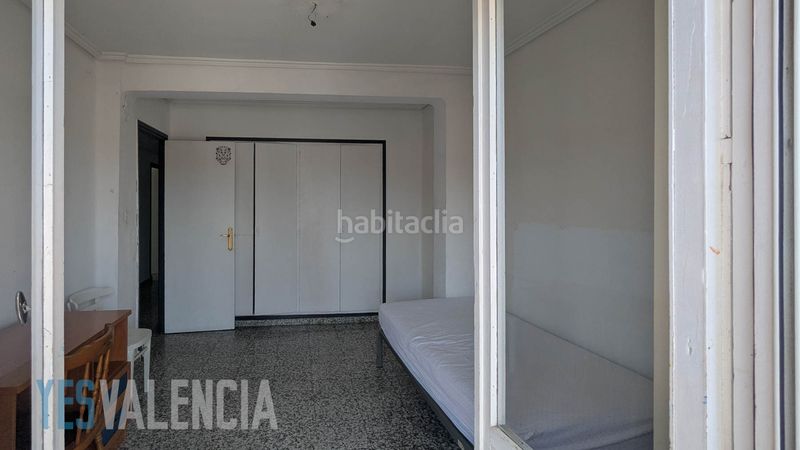 Foto 8e609502-4ac7-42f2-8591-01401d4e269b. Àtic a Ayuntamiento - El Salvador Godella