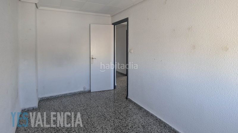 Foto 8efbe292-dd21-4f55-8a93-bab810fc9a98. Àtic a Ayuntamiento - El Salvador Godella
