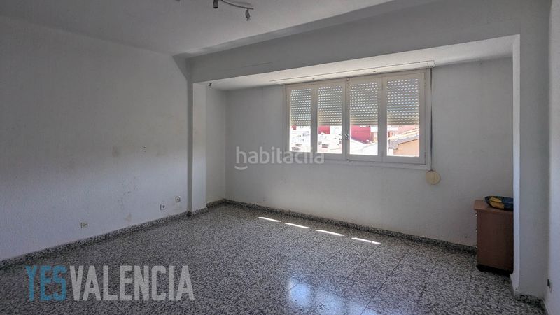 Foto c3db8aad-c0fd-4a2f-baf3-88bc76fc907c. Àtic a Ayuntamiento - El Salvador Godella