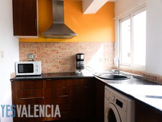 Dachwohnung  Carrer de higinio noja (professor). Ático en venta en calle de higinio noja (professor)