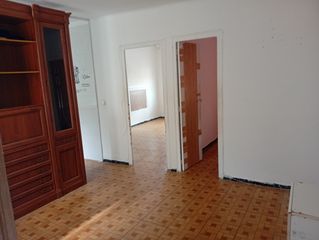 Miete Etagenwohnung  Carrer quatre 22. Piso en bonavista