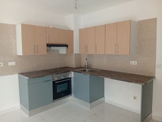 Rent Flat in Carrer anselm clavé 3. Pla de santa maria