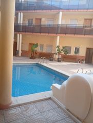 Location Appartement à Carrer del corralot 2. Montbrio del camp