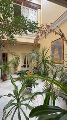 Casa adossada a Centro-Calzada-Cabo Noval